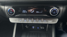 Hyundai Kona 1.0 TGDi 48V MHEV Premium 5dr Petrol Hatchback